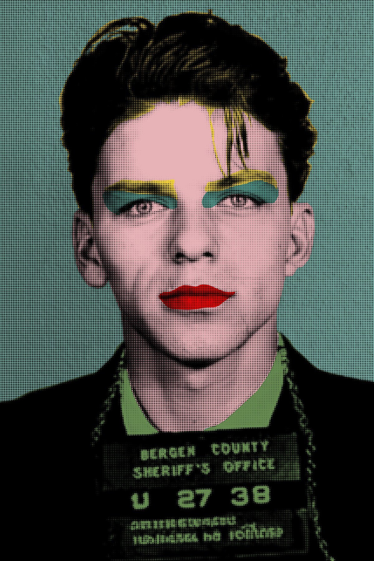 Frank Sinatra